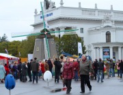 37- Золотая осень.JPG title=